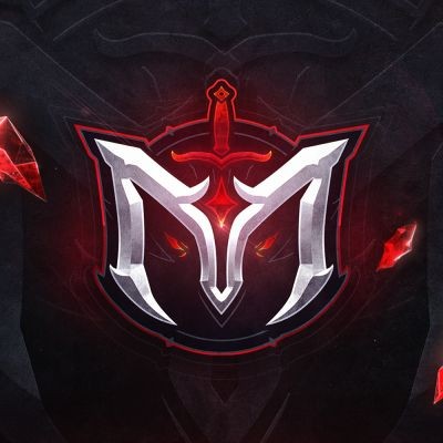 MokRR