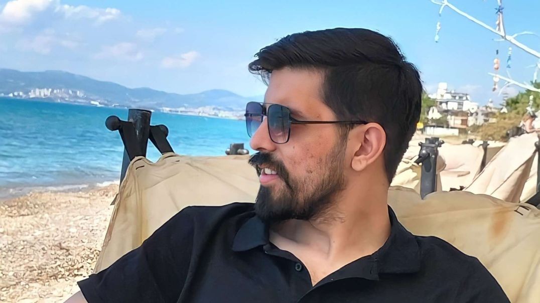 MİSALİ2 BEST SUNUCUSUNDA BENDE VARIM !