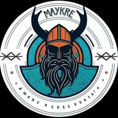 Maykre 