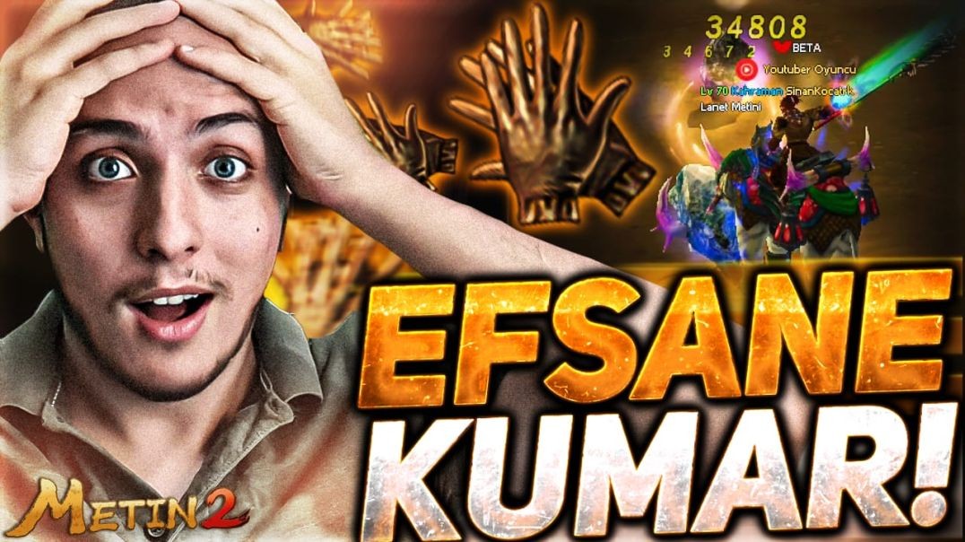 ÇARİ BÜYÜLÜ SURAYA DÖNDÜRDÜM | EFSANE PARA HARCADIM | MİSALİ2 BEST #8
