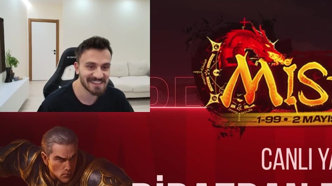 ZiyadMisali Bol Failli Tanıtım Videosu 3 (Misali2 Best)