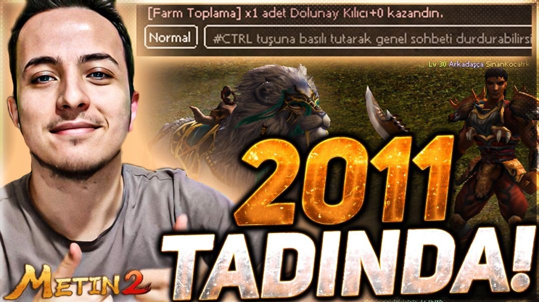 MİSALİ2 DOLU DÜŞÜRME TAKTİĞİ BULDUM 600TL🔥AT ASKER🔥MİSALİ2 #3