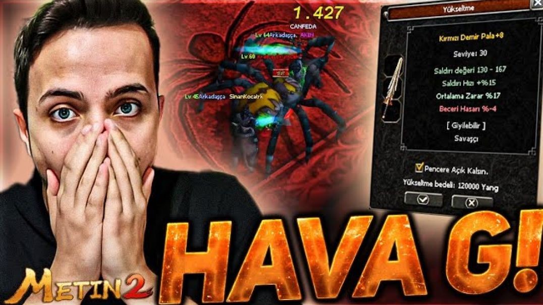 HASAR OTURDU🔥GÜNLÜK GÖREVLER🔥 HEDEF ORMAN MİSALİ2 #4